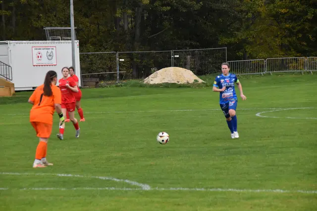 Foto: Michael Strini