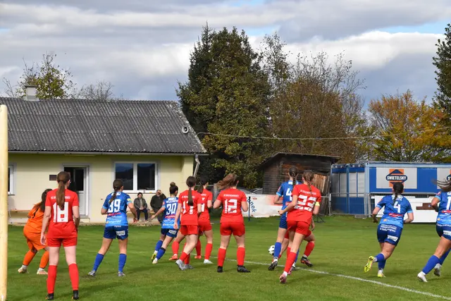 Foto: Michael Strini