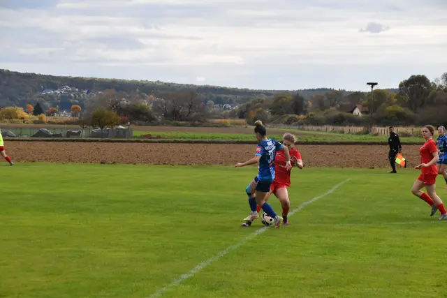 Foto: Michael Strini