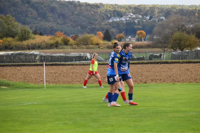 Foto: Michael Strini