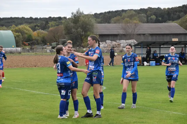 Foto: Michael Strini