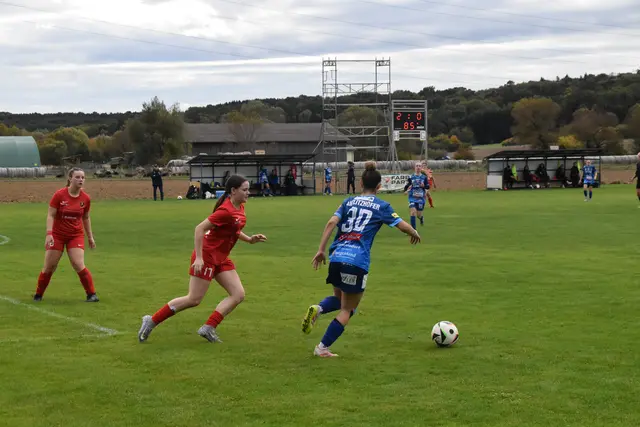 Foto: Michael Strini