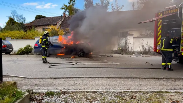 Foto: TEAM FOTOKERSCHI / CHRISTIAN DOMS