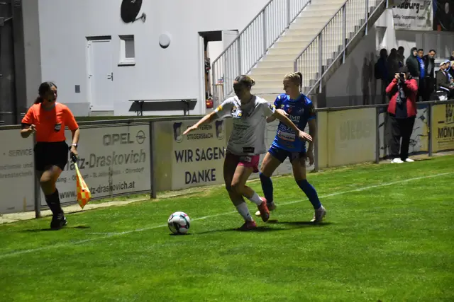 Foto: Michael Strini