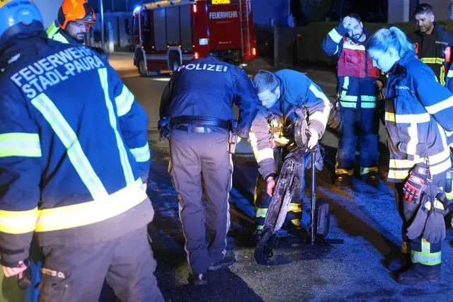 Foto: laumat/Matthias Lauber