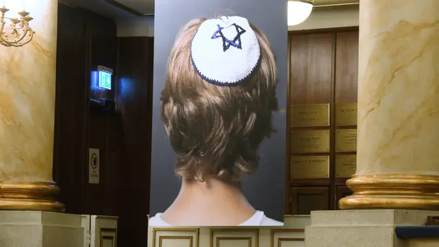 Foto: Andreas Pölzl/MeinBezirk