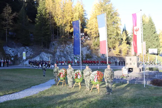 Foto: Elisabeth Zangerl