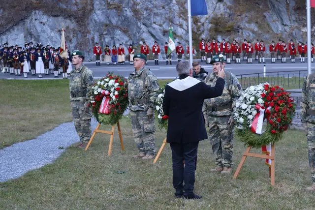 Foto: Elisabeth Zangerl