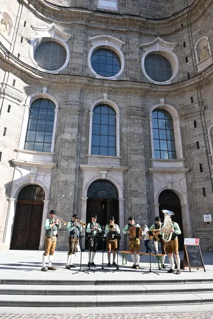 Foto: Lucia Königer