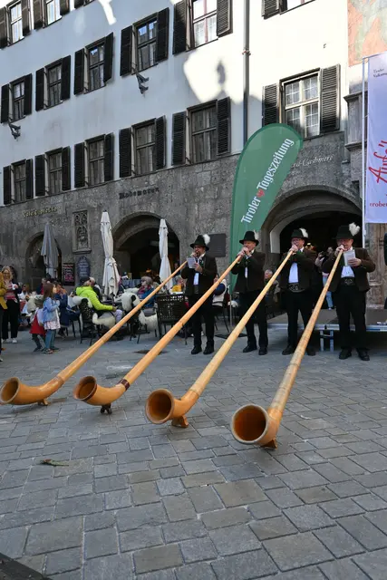 Foto: Lucia Königer