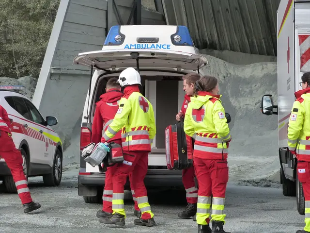 Foto: Vanessa Wittmann