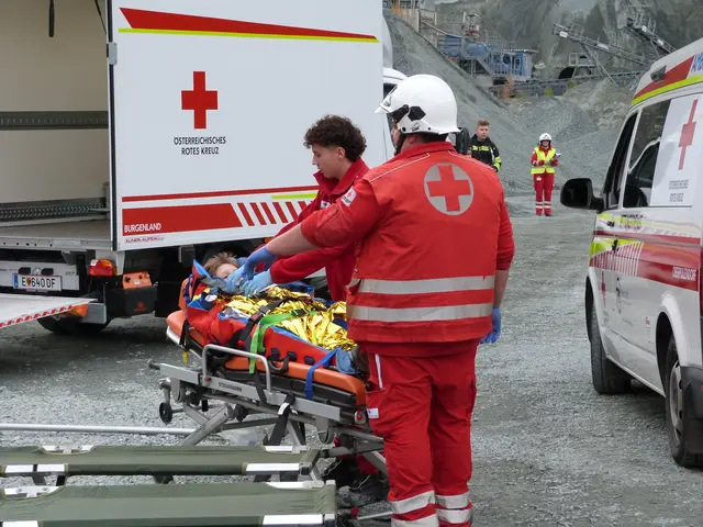 Foto: Vanessa Wittmann