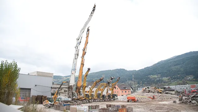 Foto: Norbert Ortner