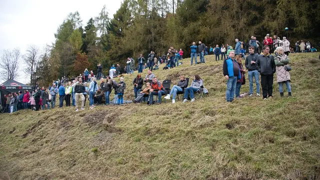 Foto: Norbert Ortner