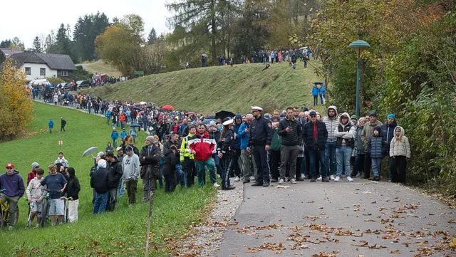 Foto: Norbert Ortner