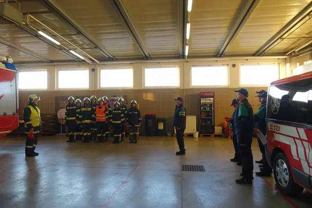 Foto: Markus Wessely