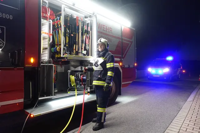 Foto: Markus Wessely