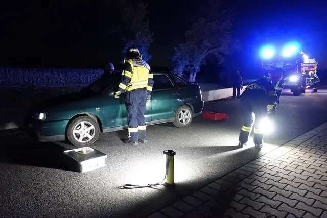 Foto: Markus Wessely