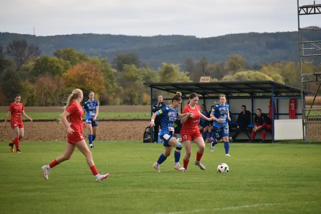 Foto: Michael Strini