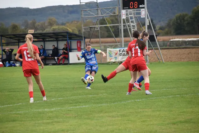 Foto: Michael Strini