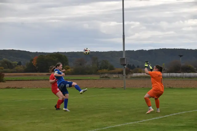 Foto: Michael Strini