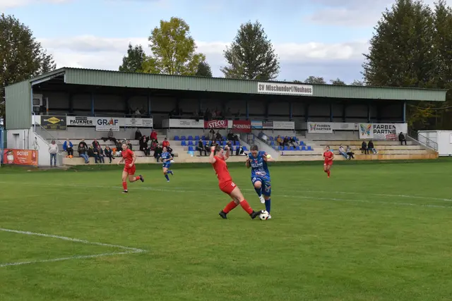 Foto: Michael Strini