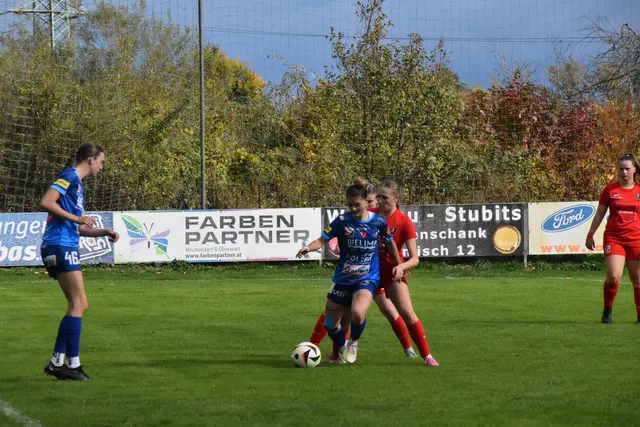 Foto: Michael Strini