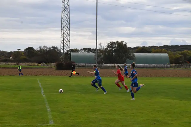 Foto: Michael Strini