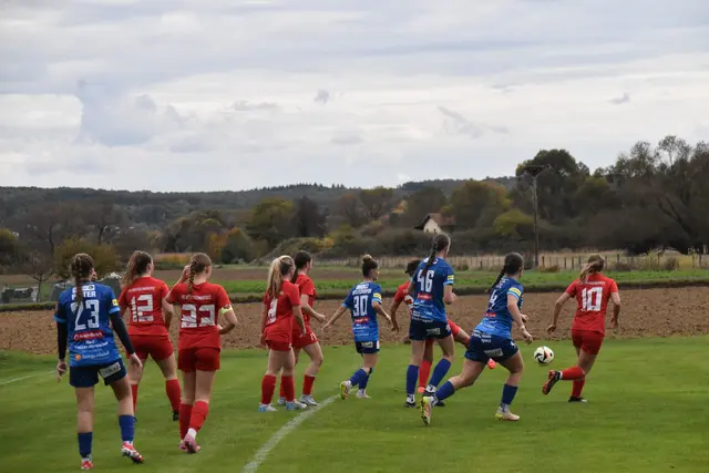 Foto: Michael Strini