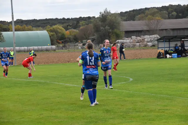 Foto: Michael Strini