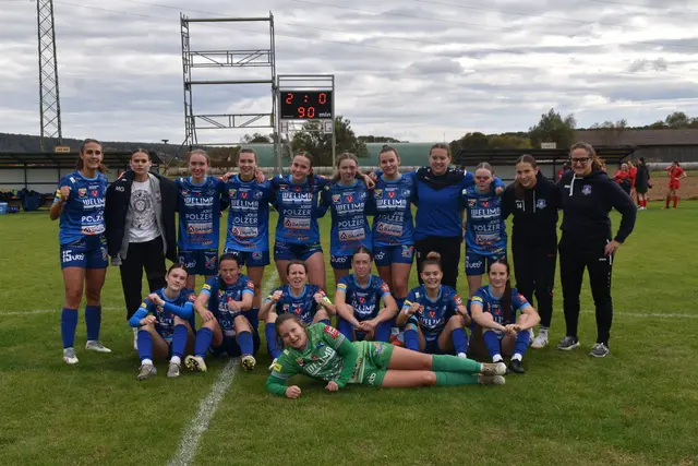 Foto: Michael Strini