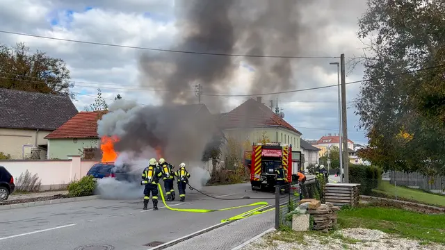 Foto: TEAM FOTOKERSCHI / CHRISTIAN DOMS