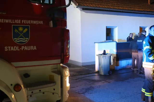 Foto: laumat/Matthias Lauber