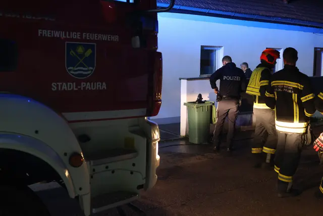 Foto: laumat/Matthias Lauber