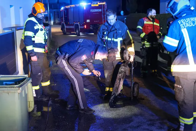 Foto: laumat/Matthias Lauber