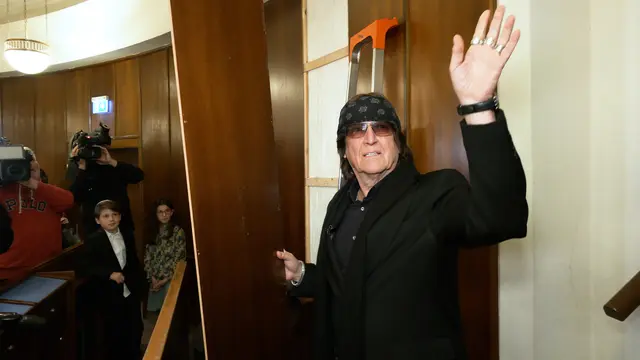 Foto: Andreas Pölzl/MeinBezirk