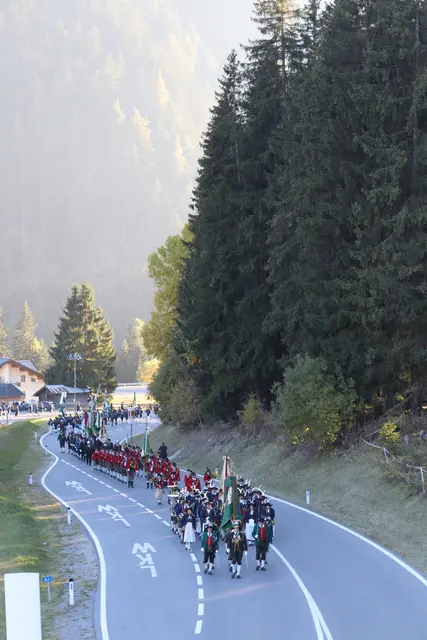 Foto: Elisabeth Zangerl