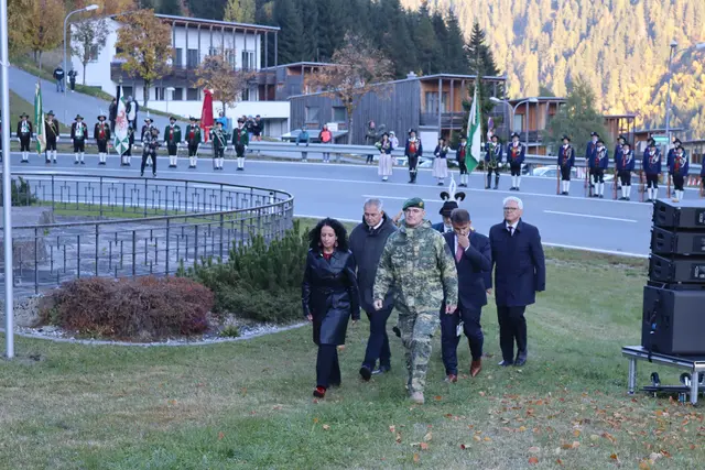 Foto: Elisabeth Zangerl