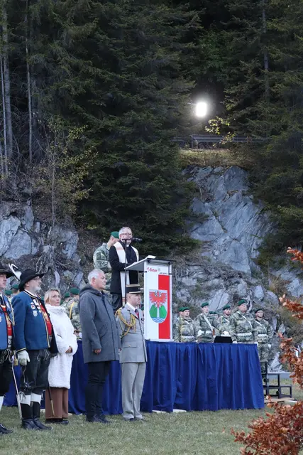 Foto: Elisabeth Zangerl