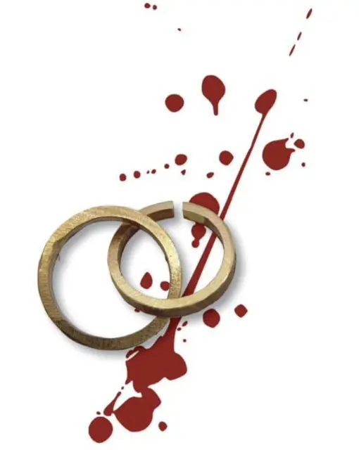 Foto: Peter Lichtenberger