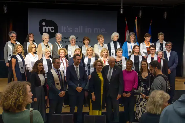 Foto: Regina Courtier