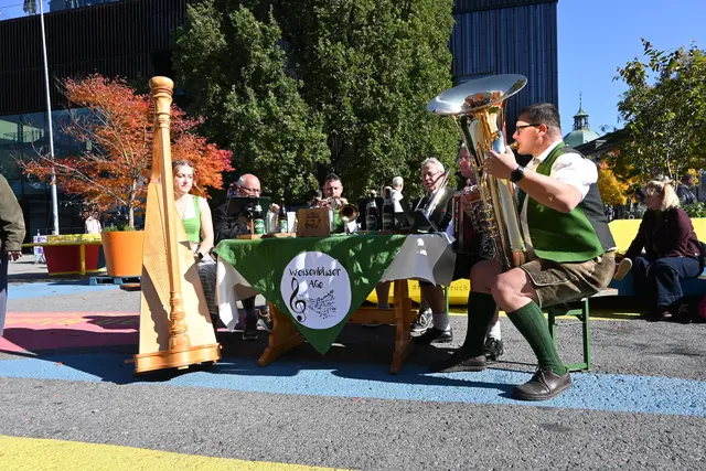 Foto: Lucia Königer