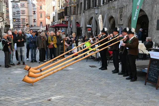 Foto: Lucia Königer