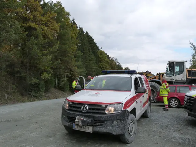 Foto: Vanessa Wittmann