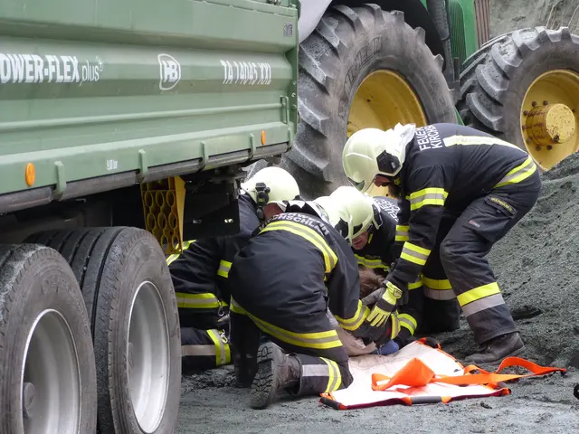 Foto: Vanessa Wittmann