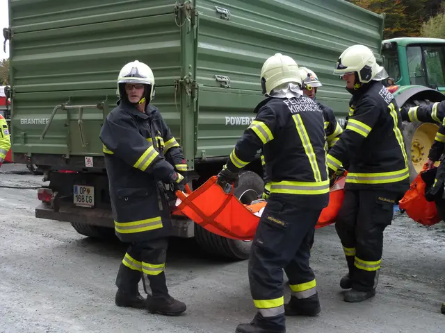 Foto: Vanessa Wittmann