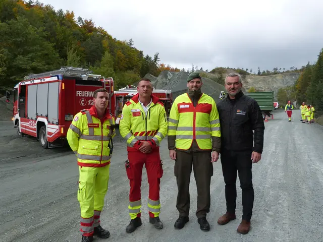 Foto: Vanessa Wittmann