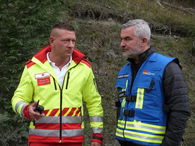 Foto: Vanessa Wittmann