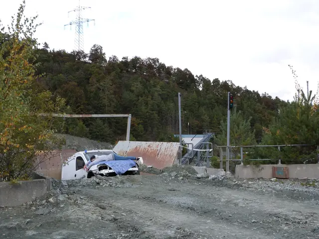 Foto: Vanessa Wittmann