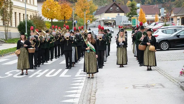 Foto: Norbert Ortner